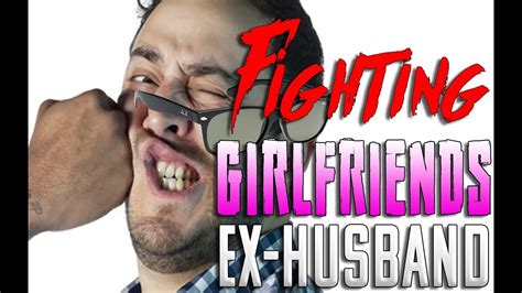 fisting gf|Girlfriend Fisting Porn Videos .